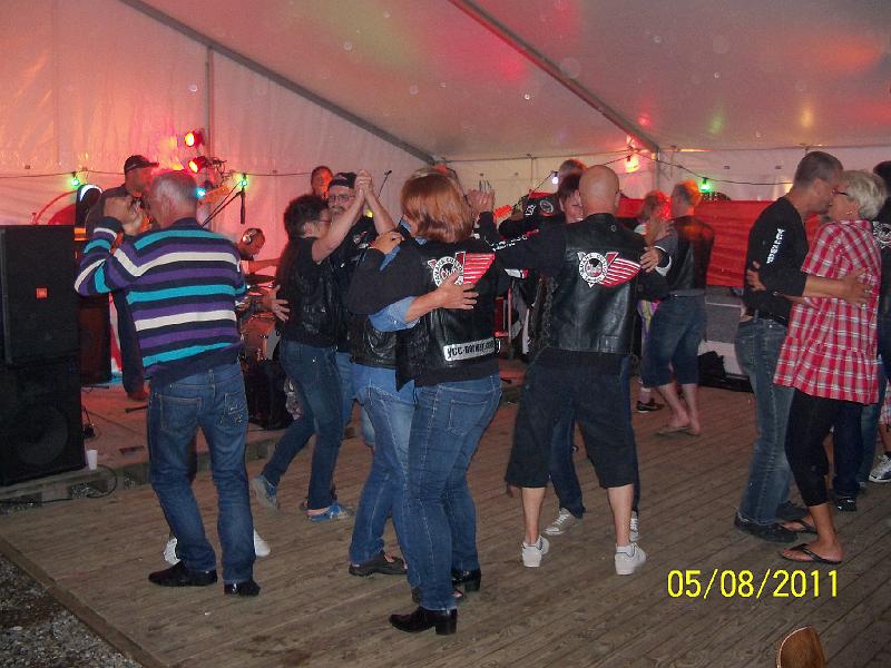 Billede 774.jpg - Dans til oktan 60´s fede musik